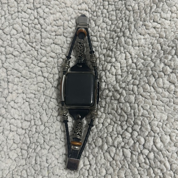 Series 1 Apple iWatch